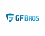 https://www.logocontest.com/public/logoimage/1539276741GF Bros Logo 9.jpg